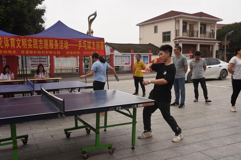 企业团建活动：凝聚团队力量的桥梁